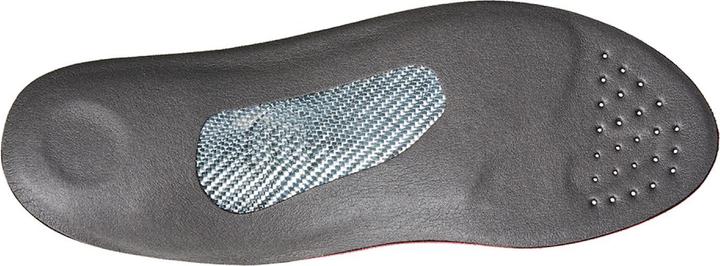 Actual product image Solestar Kontrol Wide
