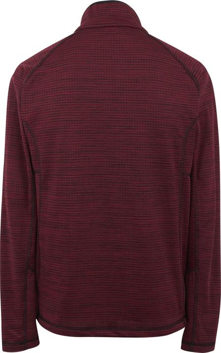 Immagine prodotto Regatta Yonder II Felpa in Pile Mezza Cerniera Uomo (3XL)