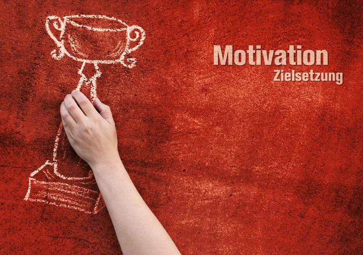 Produktbild Mentales Training im Leistungssport (Deutsch, Anna Droste, Eva Zier, Kai Engbert, Tanja Werts, 2011)