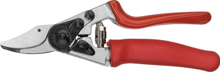 Productafbeelding Felco Tuinschaar 12