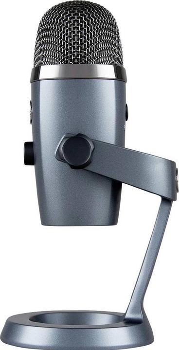 Immagine prodotto Blue Yeti Nano