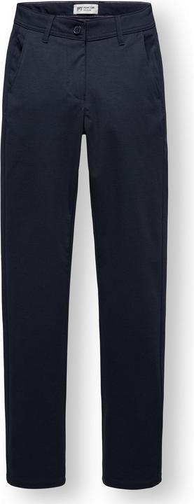 Magnetic Navy