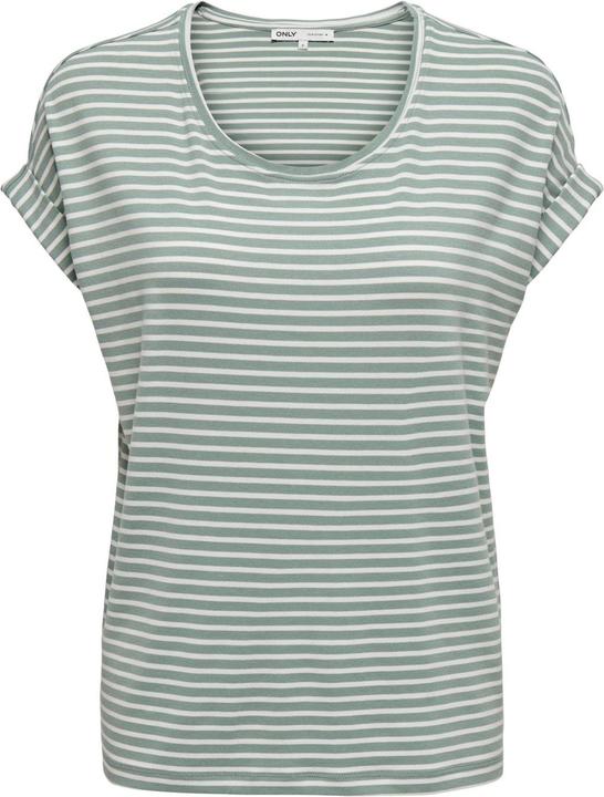 Actual product image Only tee (L)