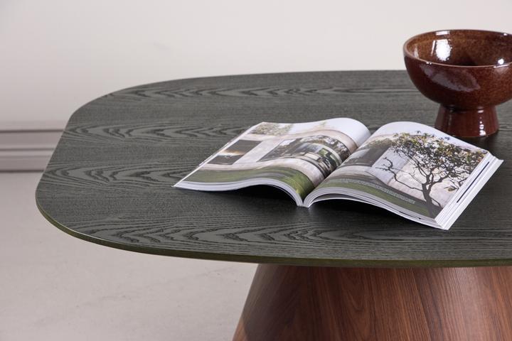 Produktbild Venture Home Lanzo