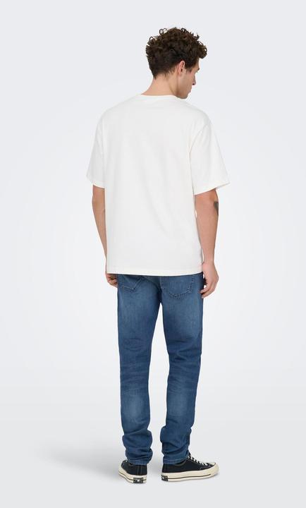 Image du produit Only & Sons Jeans Slim Fit (W33/L34)