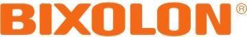 Productafbeelding Bixolon Schilmes-XD5-40d-DG