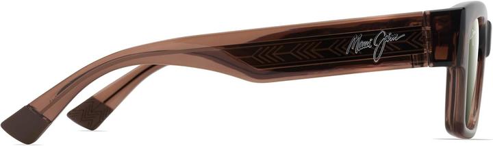 Produktbild Maui Jim Kenui