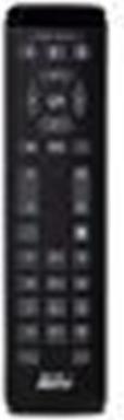 Actual product image AVer Remote control for: CAM520