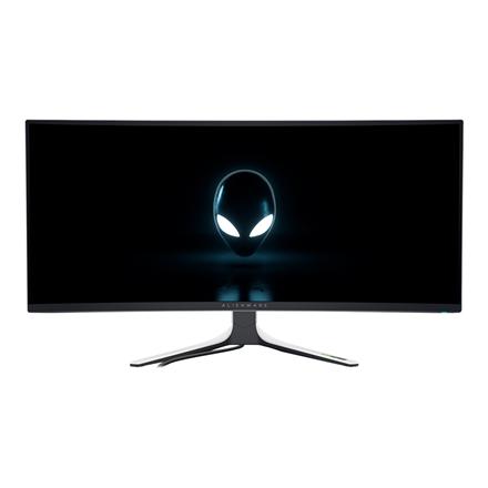 Produktbild Dell Alienware AW3423DW (3440 x 1440 Pixel, 34")