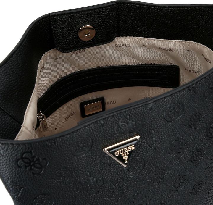 Immagine prodotto Guess Cresidia Schultertasche 30 cm