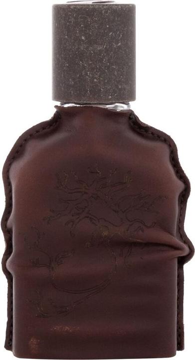 Immagine prodotto Orto Parisi Cuoium (Eau de parfum, 50 ml)