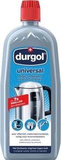 Actual product image Moccamaster Durgol Universal 1 x 750 ml (750 ml)