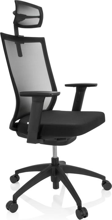Produktbild Hjh Office Aspen Pro (45 - 55 cm)