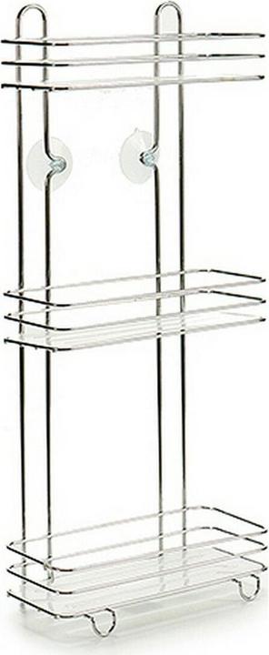 Produktbild Berilo Ablage (14 x 27 x 60 cm)