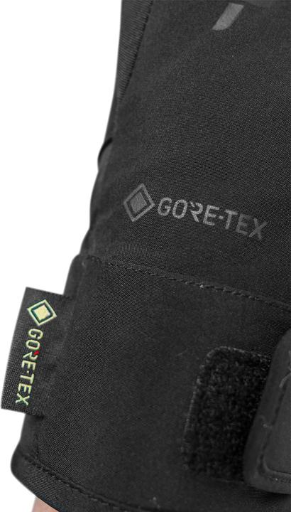 Produktbild Reusch Fergus GORE-TEX (7.5)