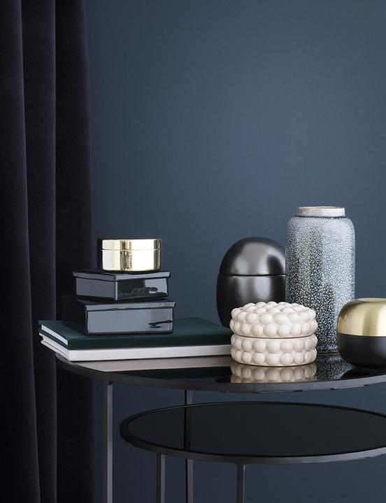 Produktbild Broste Copenhagen Dotty