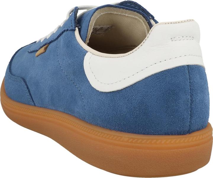 Produktbild Ecco Soft 11 (36)