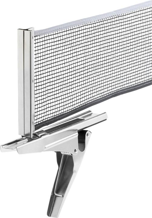 Immagine prodotto Donic Schildkröt PingPong Net Clipmatic