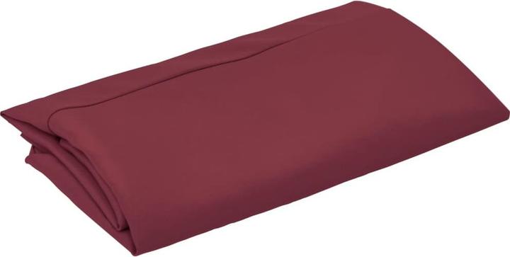 Image du produit vidaXL Ersatzstoff (3.50 m)