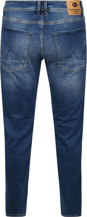 Immagine prodotto Petrol Jeans Russell (W33/L32)