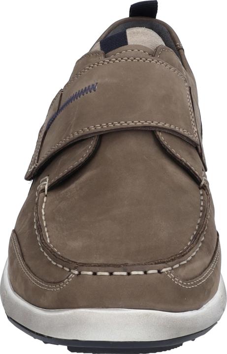 Produktbild Josef Seibel 25324-TE21 (48)