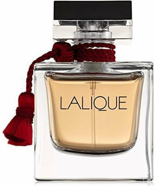 Produktbild Lalique Le Parfum (Eau de Parfum, 100 ml)