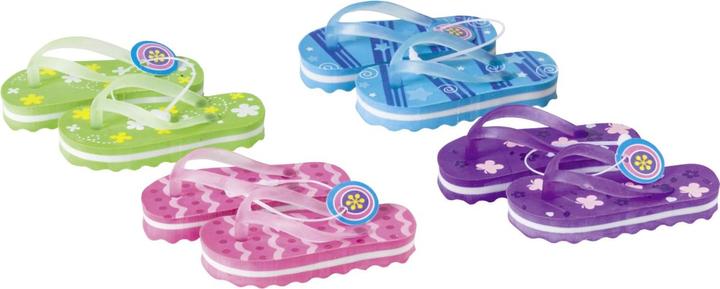 Image du produit Brunnen Gomme Flip Flop