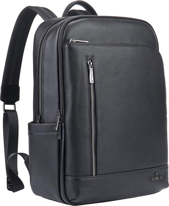 Image du produit B.Cavalli B Cavalli Sac à dos (3.28 l)