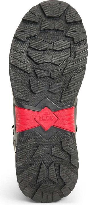 Produktbild Muck Boot Gummistiefel Apex (44.5)
