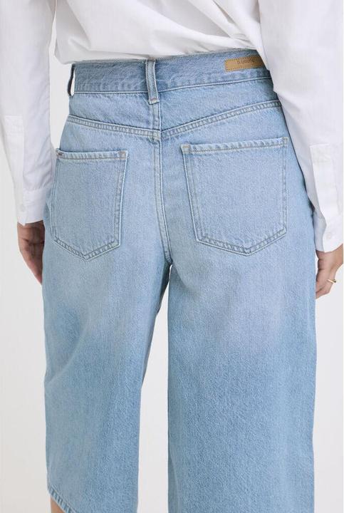 Actual product image B.young Bykimu (35)