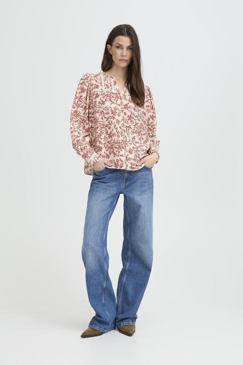 Immagine prodotto Pulz Jeans Abrina (M)
