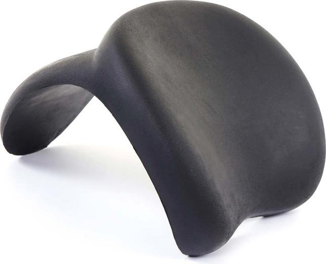 Immagine prodotto Mendler Set comfort per idromassaggio, supporto per il collo, accessori
