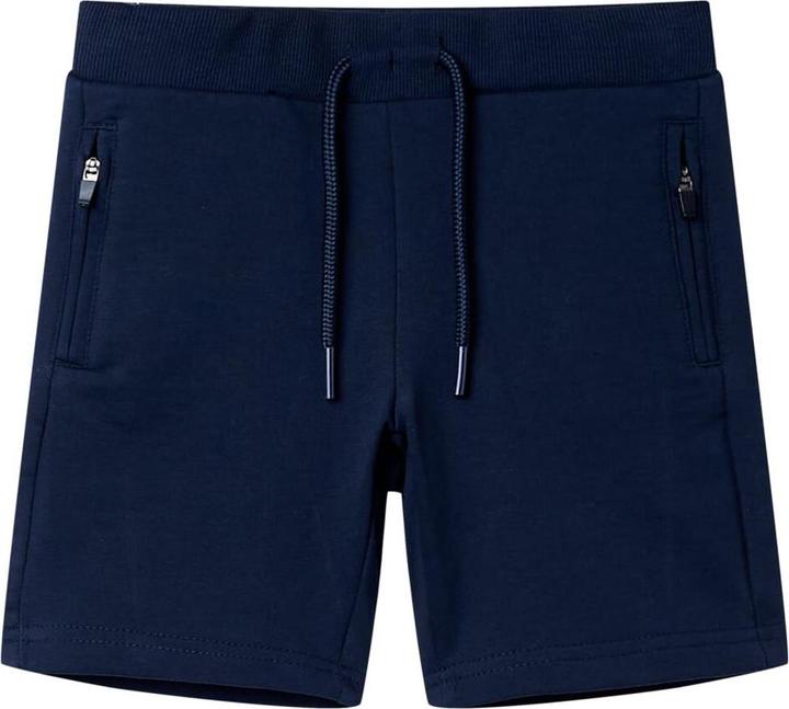 Produktbild vidaXL Jania (116)