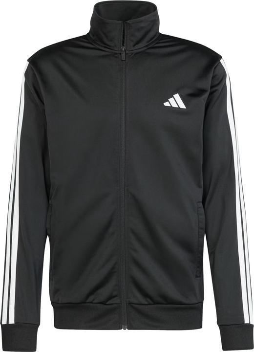 Produktbild Adidas Sportswear Basic Tricot Trainingsanzug (M)