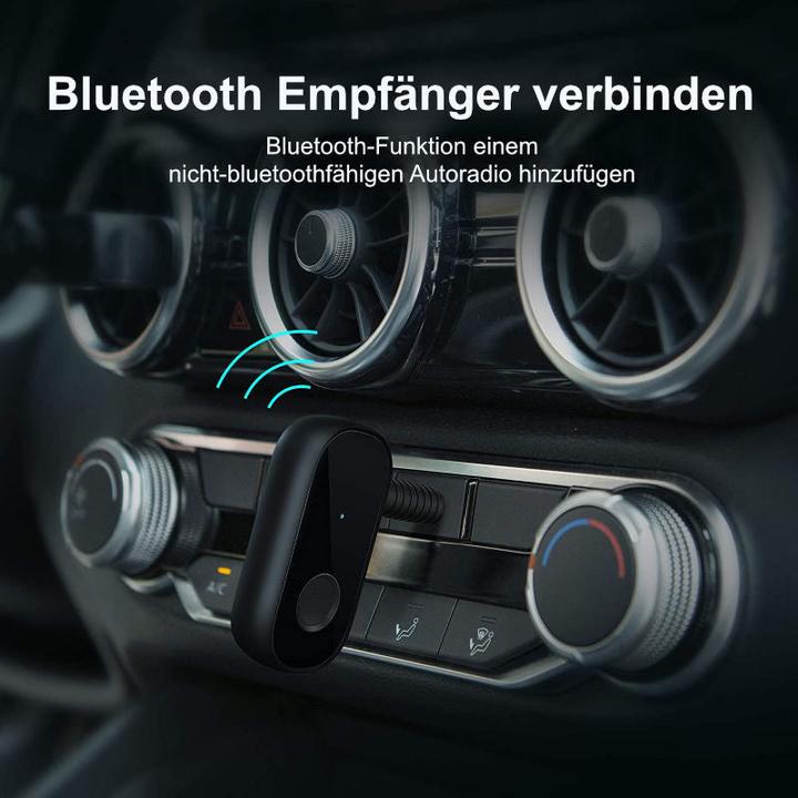 Immagine prodotto Hermex Adattatore audio maschio-maschio Jackadapter maschio-maschio