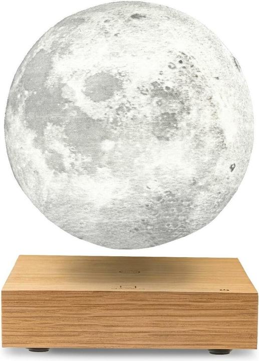 Produktbild Gingko Smart Moon (2700 lm)
