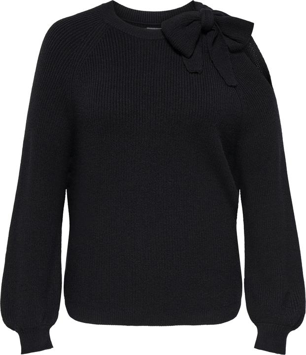 Immagine prodotto Only CARKALA Gestricktes Oberteil Gestricktes Oberteil (S)