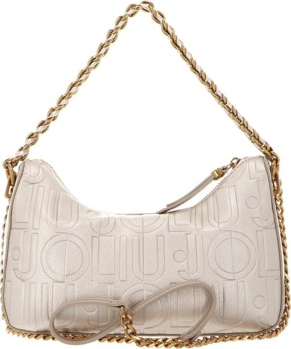 Immagine prodotto Liu Jo Adonide ECS Hobo Bag