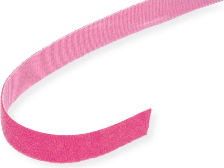 Produktbild Velcro brand Professional Markenkabelbinder (20 mm)