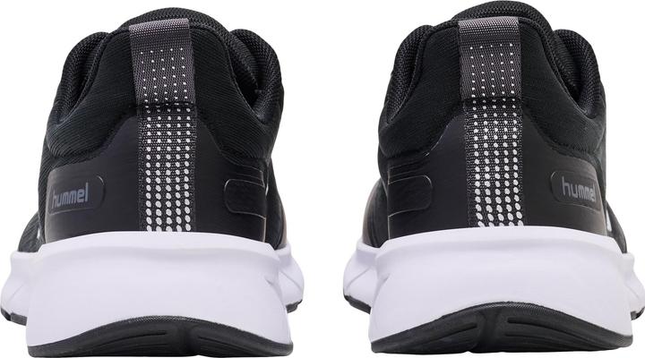 Immagine prodotto hummel Reach Tr Hiit (40)