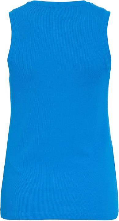 Produktbild Rouge Edit Rundhals Tanktop (M)