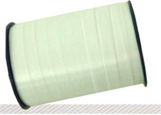 Immagine prodotto Pattberg Nastro a righe (1x)