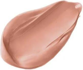 Immagine prodotto Wet n Wild MegaLast Rossetto 1111402E (Mai nudo)