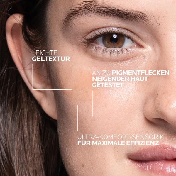 Actual product image La Roche Posay Mela B3 (50 ml)