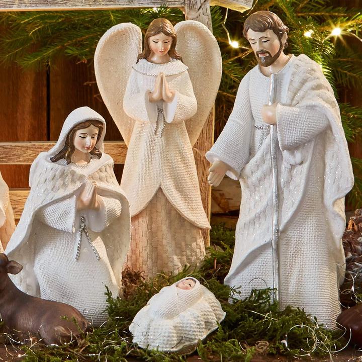 Image du produit Loberon Santo