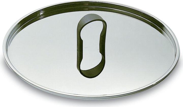 Alessi La Cintura di Orione (14 cm, Metall)