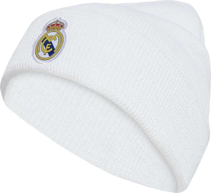 Produktbild Adidas Real Madrid Woolie Cap