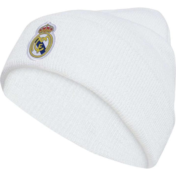 adidas, Cappellino, Real Madrid Woolie Cap