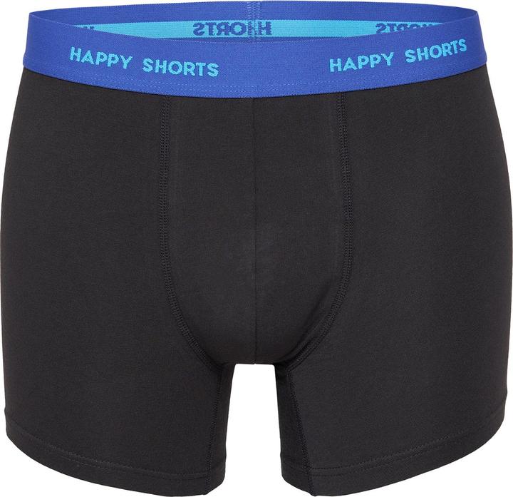 Image du produit Phil & Co. Berlin Retro Pants All Styles (XL, paquet de 4)