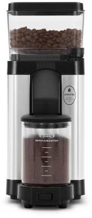 Immagine prodotto Moccamaster KM5 (Spina UE)